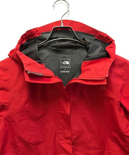 The North Face Cloud Jacket Size S From Japan #27192 | eBay The North Face Cloud Jacket Size S From Japan #27192 | eBay