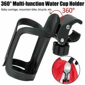 pram drink holder