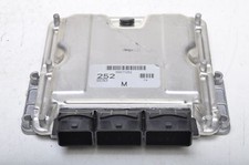 Moteur Mitsubishi SPACE STAR