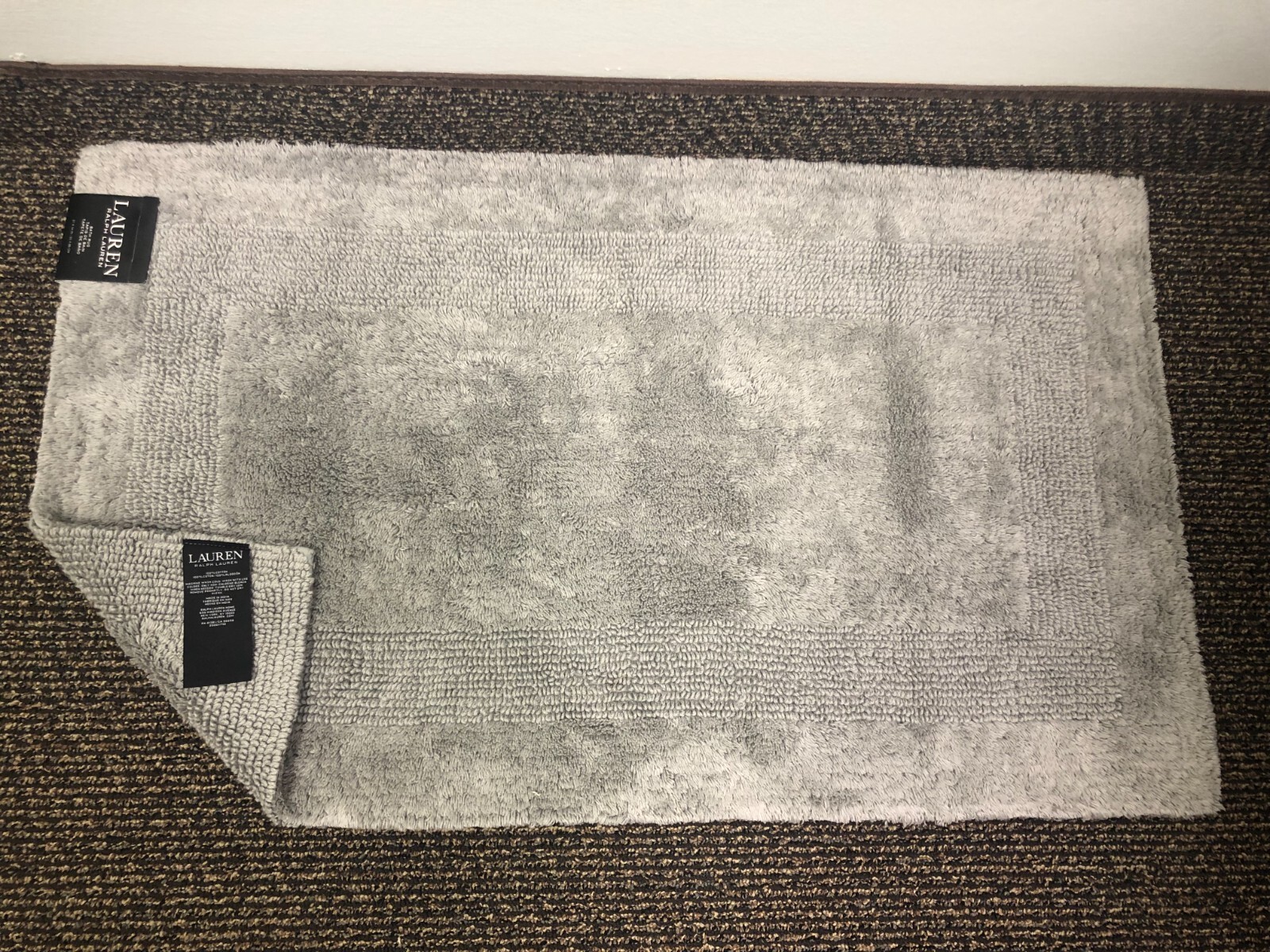 Total 68+ imagen ralph lauren bath Abzlocal.mx