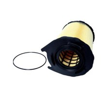 Maxgear 26-2760 Luftfilter für Mercedes-Benz W176 C117 X117 X156