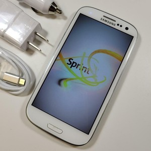 is sprint 4g lite fast enough for streming is sprint 4g lite fast enough for streming