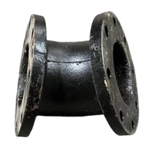 Star C110di250 6 X 45 Ductile Iron Reducer Nsfansi 61 Ul Listed Star C110di250 6 X 45 Ductile Iron Reducer Nsfansi 61 Ul Listed
