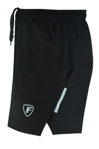 MEN,S PRO SPORTS GYM, BODYBUILDING, TRAINING, RUNNING, SHORTS, CASUAL PANTS - Picture 31 of 40