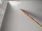 Foto 8 di 9