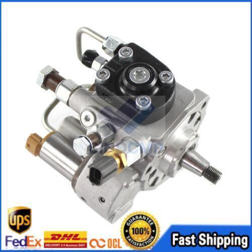Fuel Injection Pump 8-98091565-4 8-98091565-3 294050-0106 For Hitachi Isuzu 6HK1 Fuel Injection Pump 8-98091565-4 8-98091565-3 294050-0106 For Hitachi Isuzu 6HK1