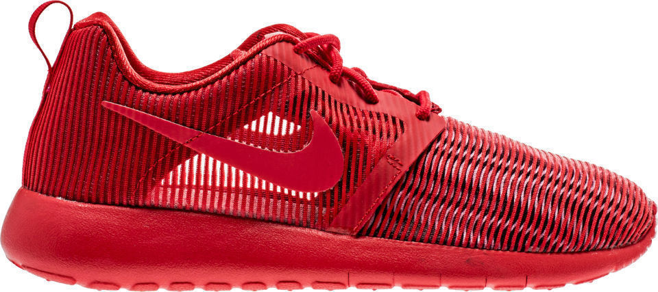 nike roshe one flight weight gs