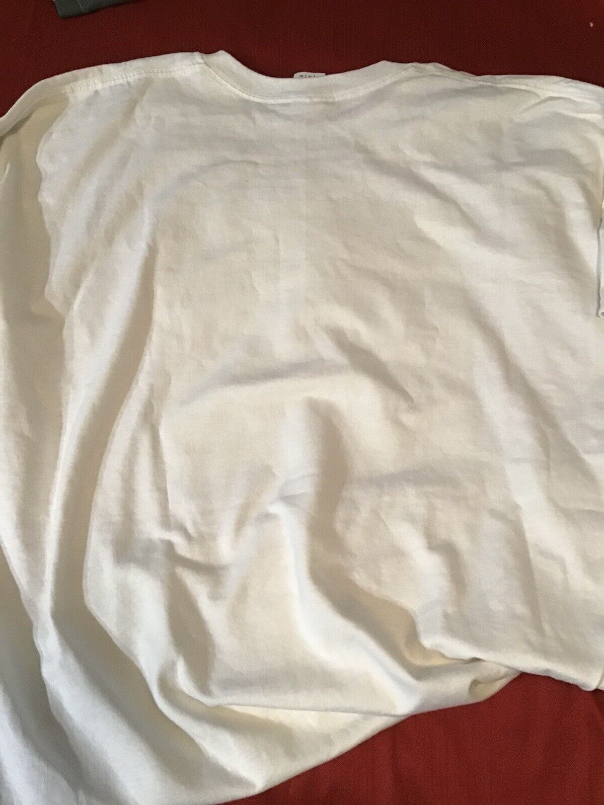 Picture 4 of 4