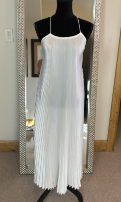 yellow prom dress 2024 Black Pleated Tiered Prom Dresses 2024 Strapless Beaded Sheer Boned Bodice 24290 Custom Colors / US0