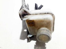 Liquide de frein Fiat STILO