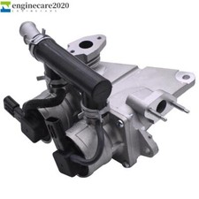 Secondary Air Injection Smog Valve For Toyota Tacoma V6 4.0L 2012 2013 2014 2015