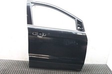 Porte avant et accessoires Ford KUGA