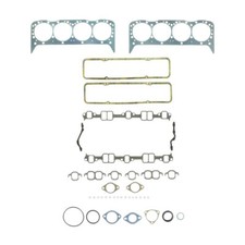Fel-Pro® HS7733PT-1 - Cylinder Head Gasket Set UK Stock
