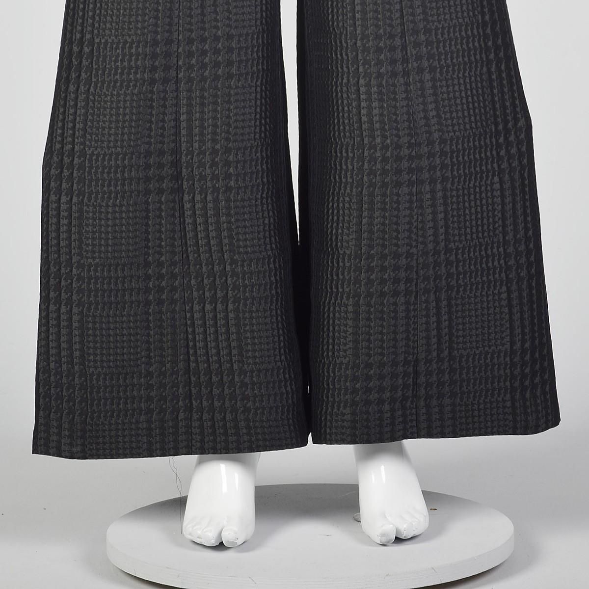 スーツ 90s giorgio armani wide slacks black 52 il_fullxfull.7313540386_gxr8.jpg