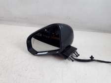 Retroviseur gauche (ou coque) Volvo V90
