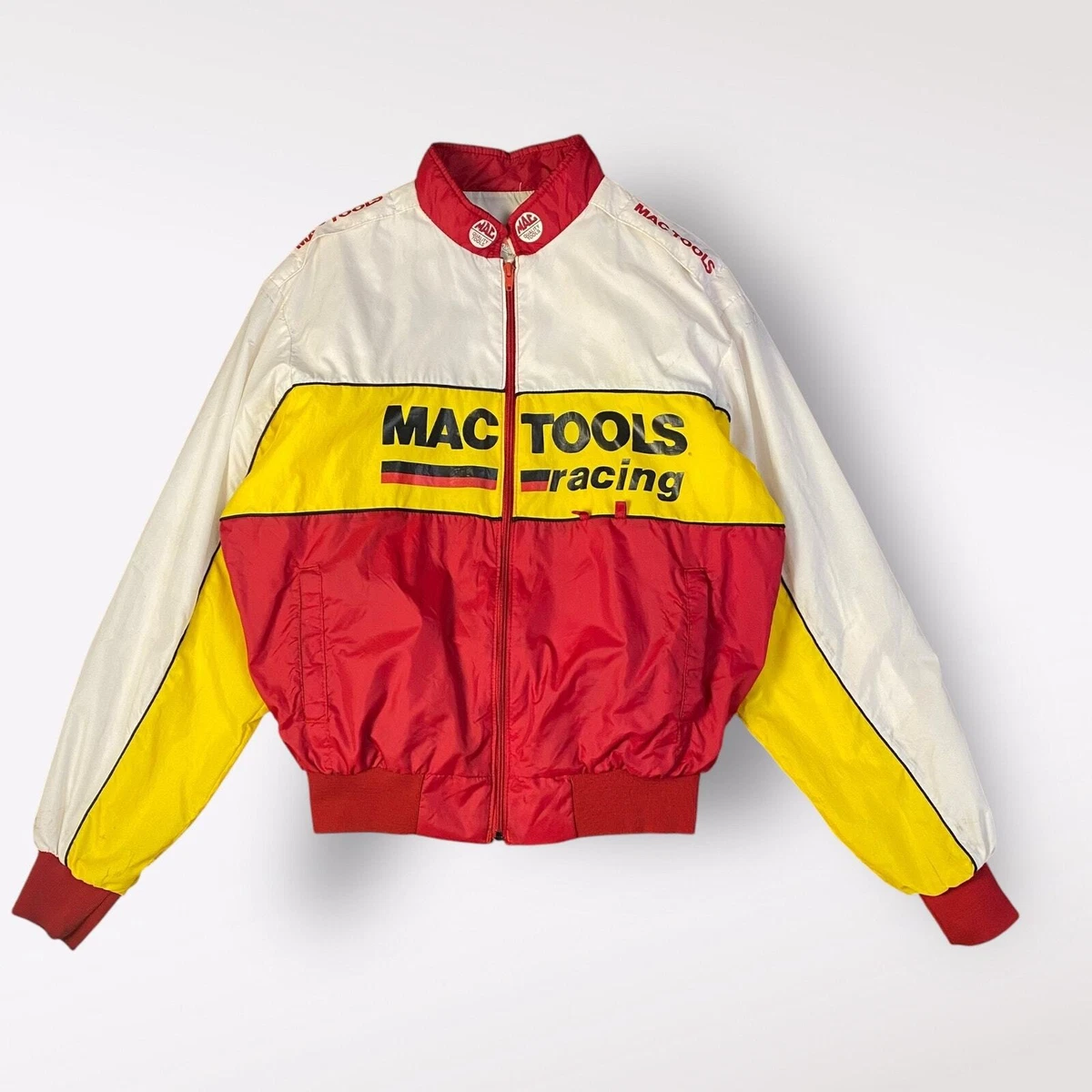 Las mejores ofertas en Mac Tools abrigos, chaquetas y chalecos