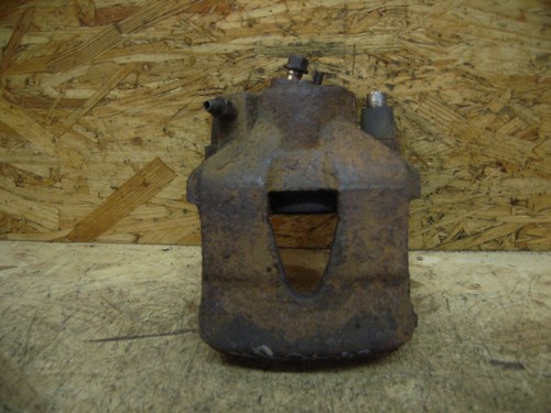 427498 Bremssattel rechts vorne/Bremszange VW Polo IV (9N)