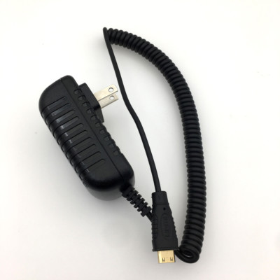 For New Versions Verifone Pos Terminal VX 670 VX680 US Power Supply Adapter 1.5M