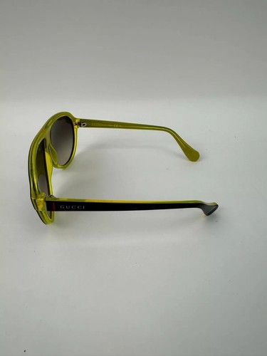 Gucci Kids GG5000 Sunglasses GG5000 757 ED 55 - Picture 2 of 6