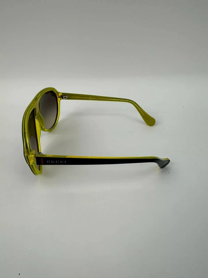 Gafas de sol Gucci para niños GG5000 GG5000 757 ED 55 Foto 2 de 4