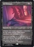 Incriminate NM (#5) #465 Promo Pack: Streets of New Capenna MTG