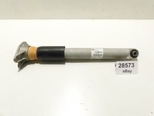 Y Original BMW F80 M3 F82 M4 Federbein Stossdämpfer hinten links rechts 2284789