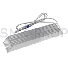 New In Box MITSUBISHI FR-ABR-H2.2K Inverter