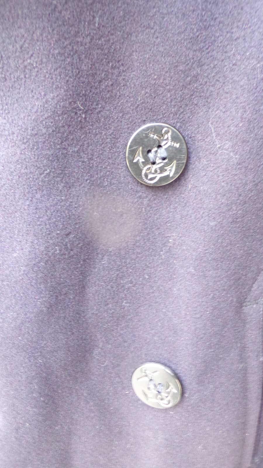 Picture 4 of 6
