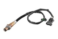 Bosch Lambdasonde 0 258 006 197