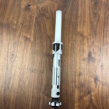 Star Wars Lightsaber Color Blue 2004 LFL Hasbro Anakin Darth Vader