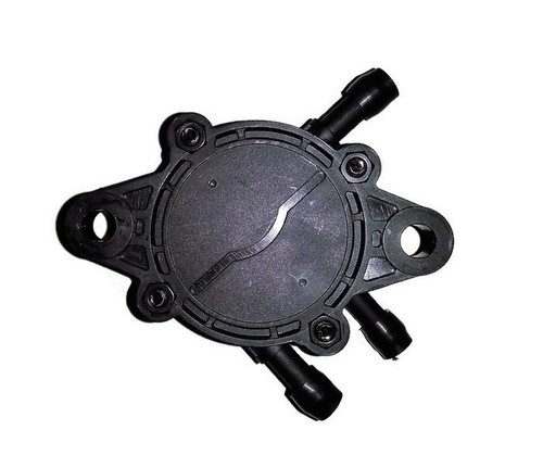 Pompe à Carburant, Pompe De Remplacement Pour Briggs & Stratton - Foto 3