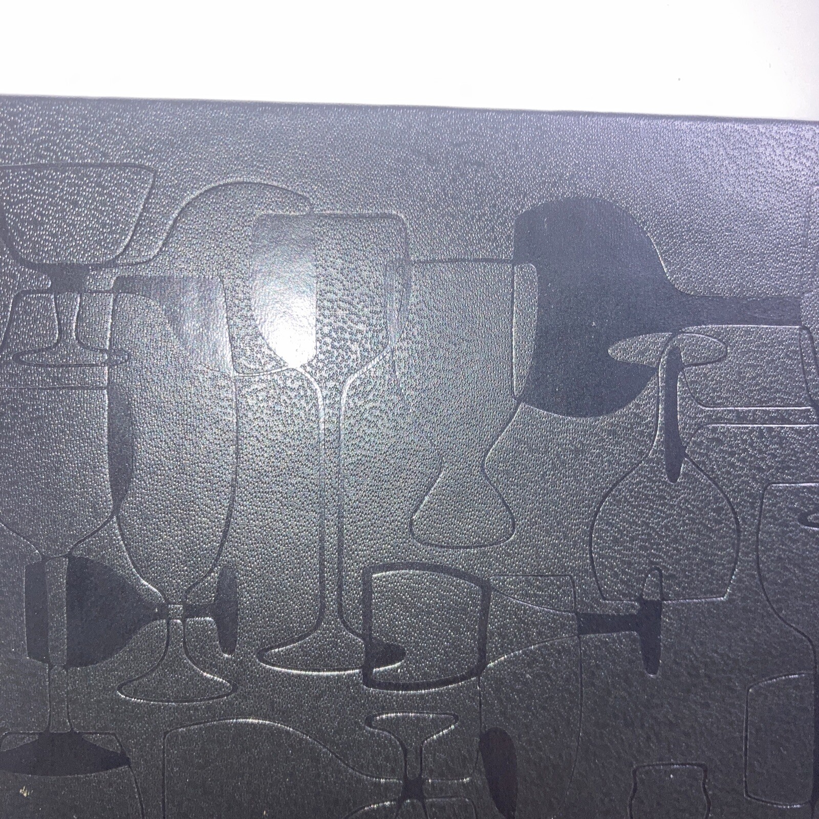 Picture 3 of 8