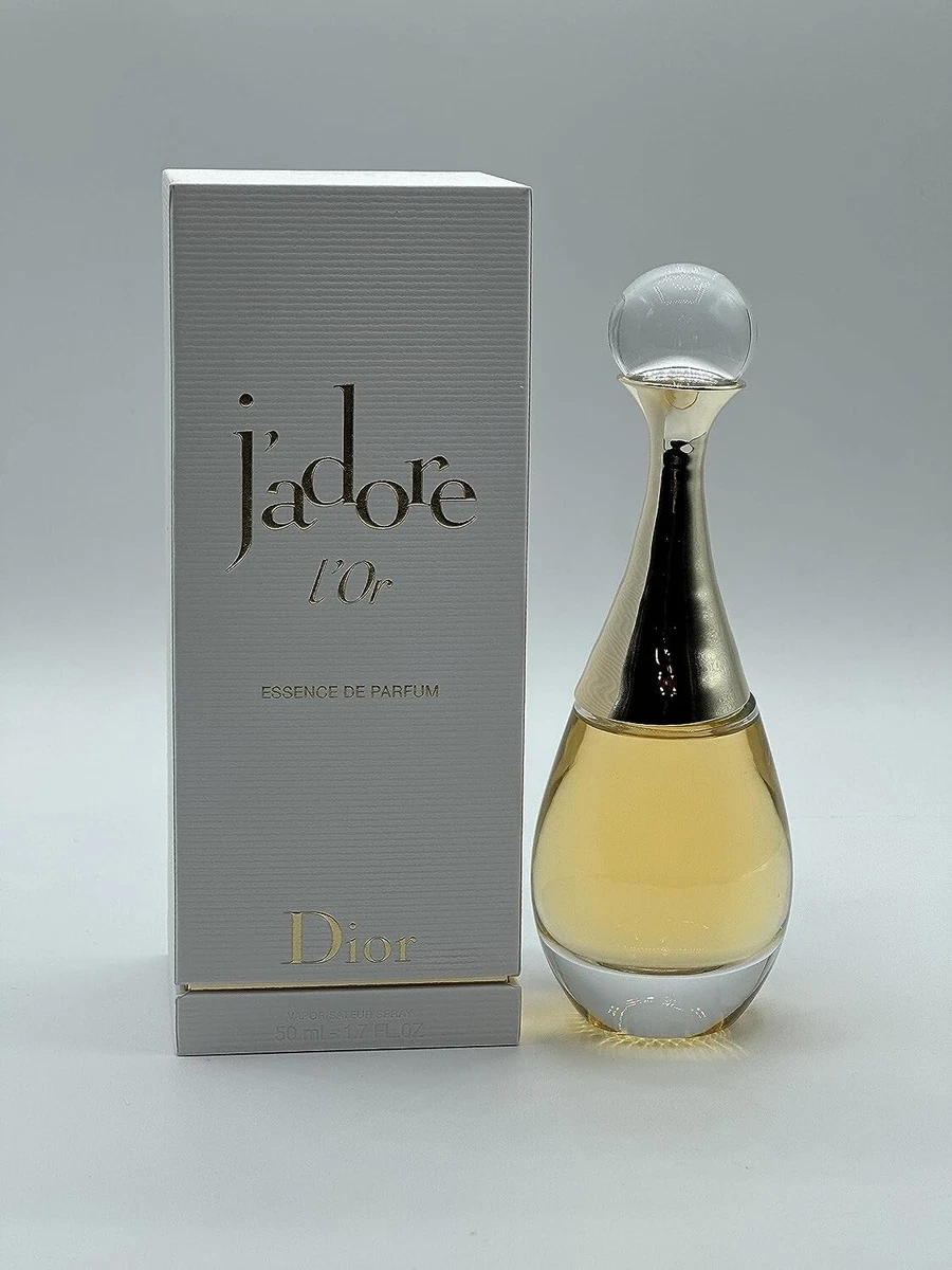 Dior J'adore Perfumes for Women for sale | eBay