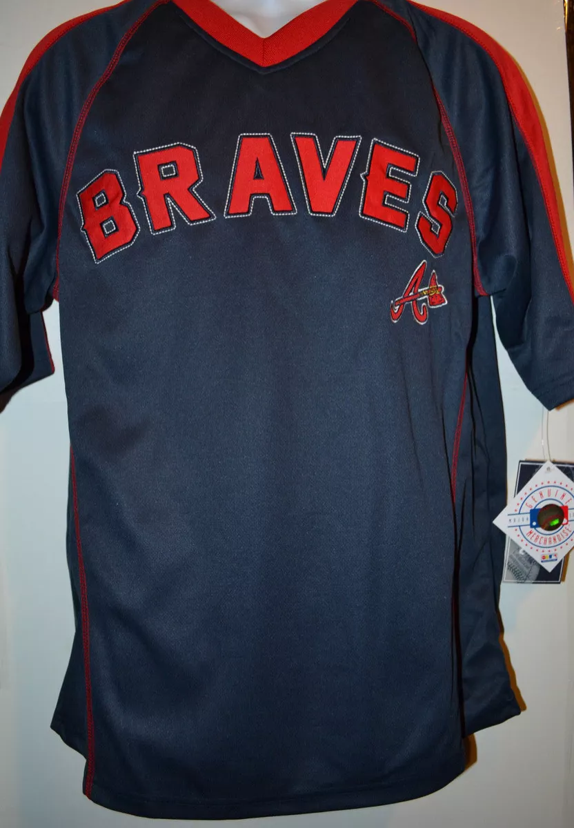 Mens Atlanta Braves Jerseys, Braves Mens Baseball Jerseys, Uniforms