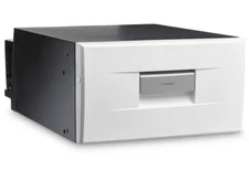 Dometic CD30-DCW-A 30L DC Marine Compressor Refrigerator - White