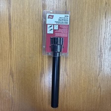 New Lisle 45750 Inaccessible Inner Tie Rod Re...
