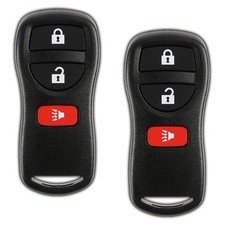 2 For 2004 2005 2006 2007 2008 2009 Nissan Ti...