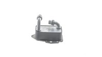 Mahle ÖLküHler MotoröL CLC 356 000S FüR Opel Insignia G09 Sports Tourer Country