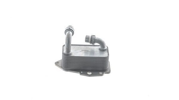 Mahle ÖLküHler MotoröL CLC 356 000S FüR Opel Insignia G09 Sports Tourer Country-image