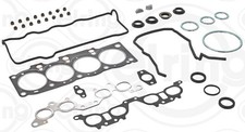 Joint de culasse Toyota CORONA
