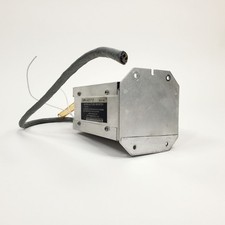 Narco AR-850 Altitude Reporter - Removed Working