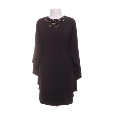Forever Unique, Cocktailkleid, Größe: 38, SHOLA, Schwarz #1CQ
