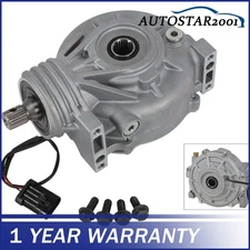 Front Differential 1333791 1334181 For Polaris RZR XP 4 1000 HIGH LIFTER 2019-22