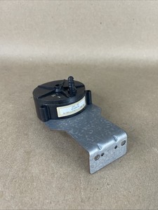 Furnace Air Pressure Switch Rheem Ruud Weather King Corsaire 42-24387-04 (P31)