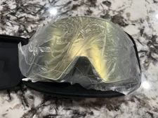 Kapvoe Ski Goggles 