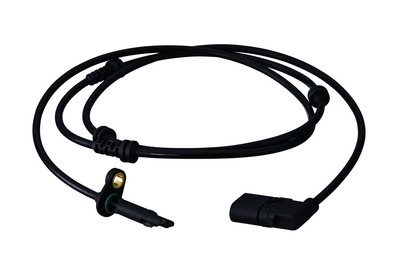 HELLA Raddrehzahl Sensor 6PU 358 252-031 - 2-polig 610mm Kabel