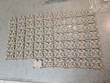 WELDMULLER (Qty. 70)  IEC60947-7-1 WDU 2.5 DEMKO 14ATEX1338 U. New