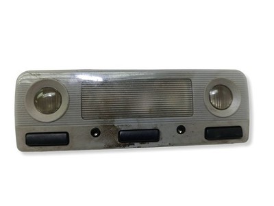BMW 5 E39 2000 Innenraumbeleuchtung vorne 8369511 UST140254