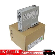 NEW ALLEN BRADLEY 1768-EWEB 1768EWEB