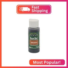TransTint Dyes, Golden Brown, 2 oz